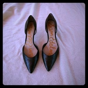Sam Edelman diorsio pumps